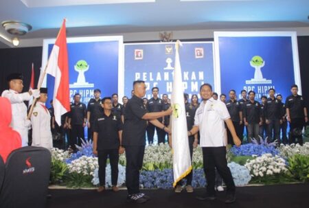 foto beritajatim