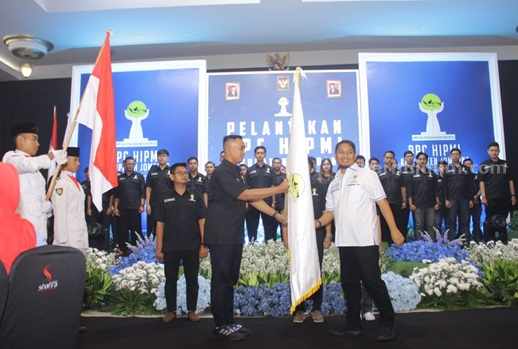 foto beritajatim