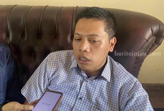 foto beritajatim