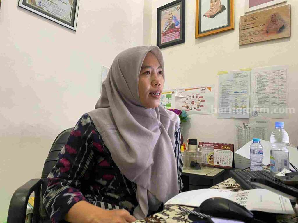foto beritajatim