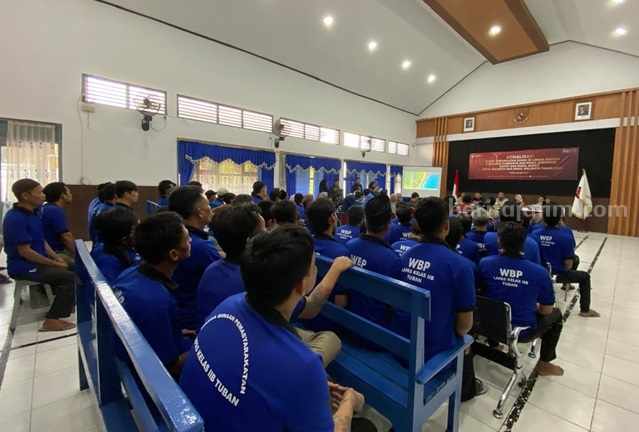 foto beritajatim