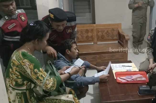 foto beritajatim