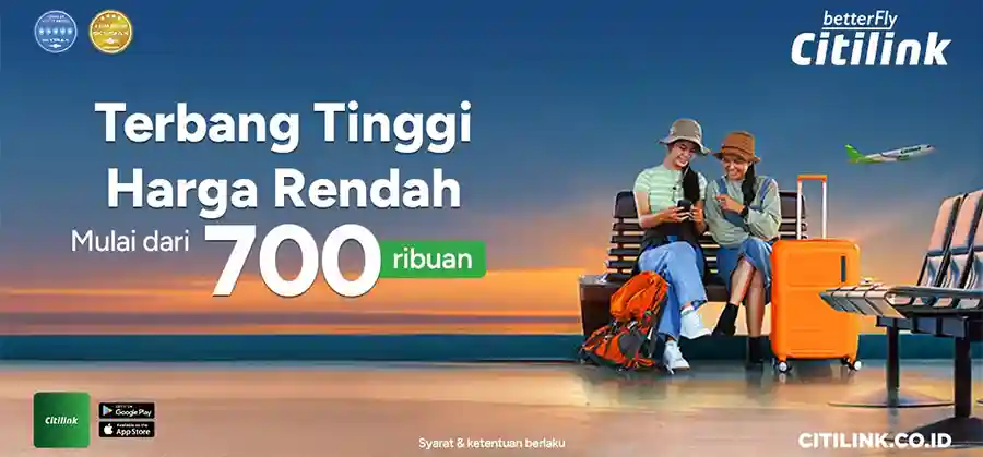 citilink
