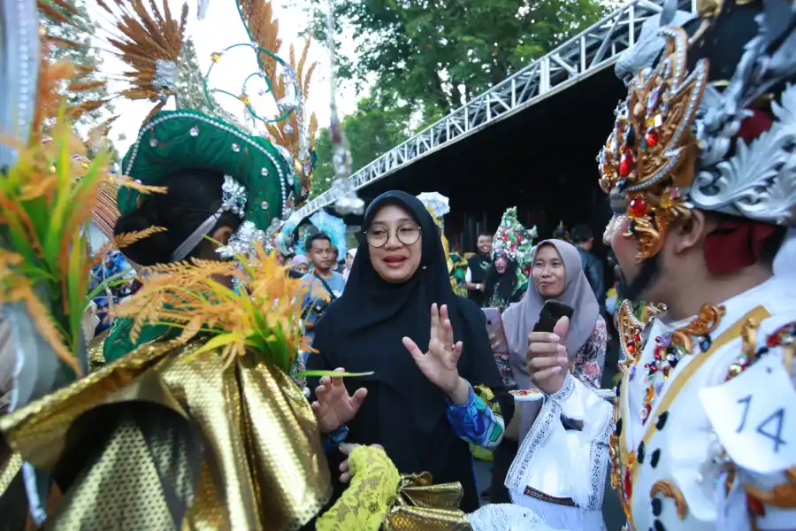 foto beritajatim