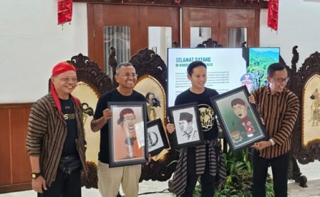 foto beritajatim