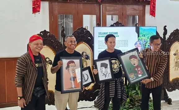 foto beritajatim