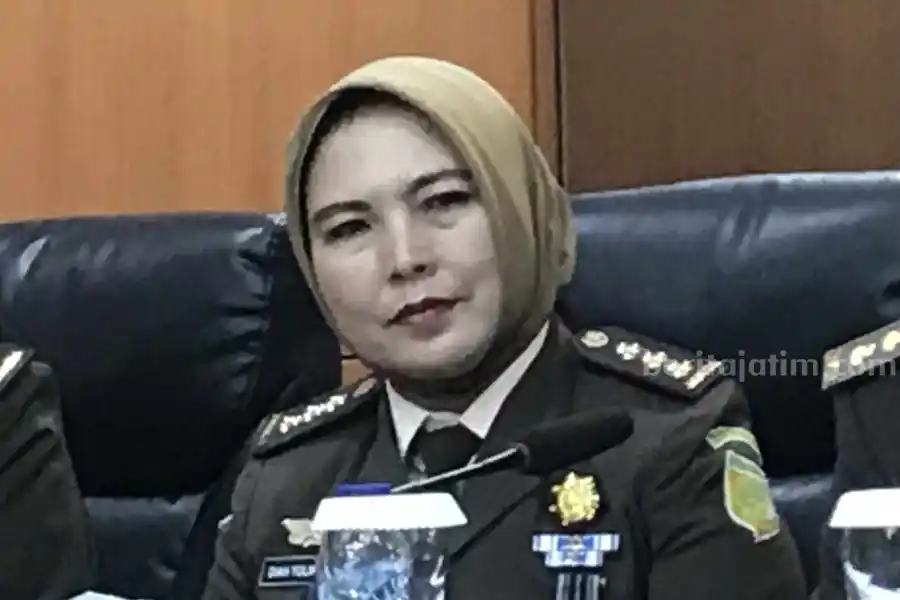 foto beritajatim