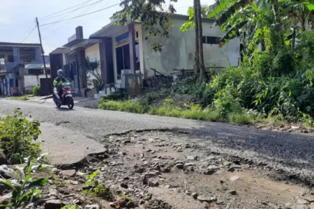 foto beritajatim