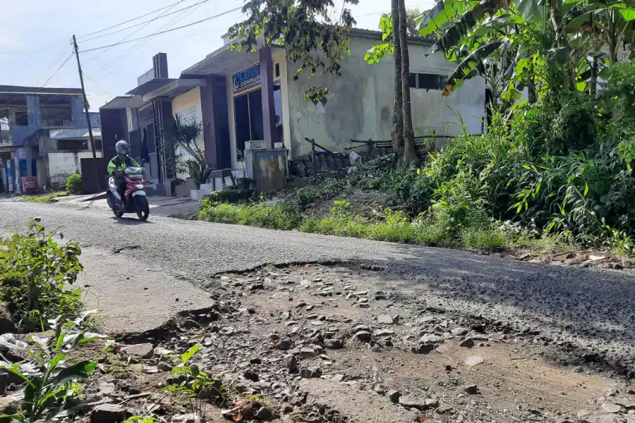 foto beritajatim