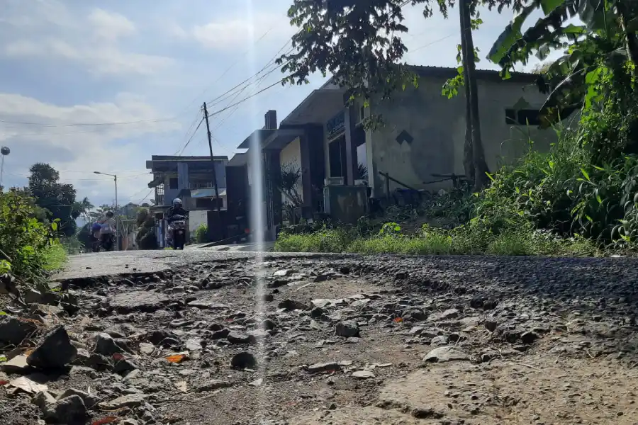 foto beritajatim