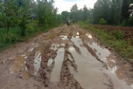 foto beritajatim