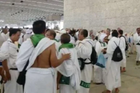 foto beritajatim