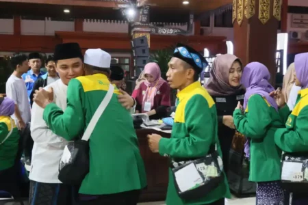 foto beritajatim