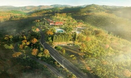 Foto Ilustrasi Instagram @inijember