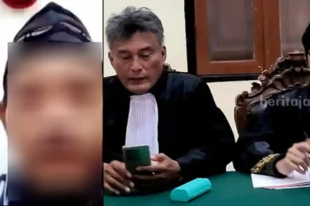 foto beritajatim