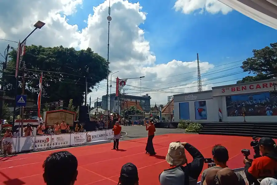 foto beritajatim