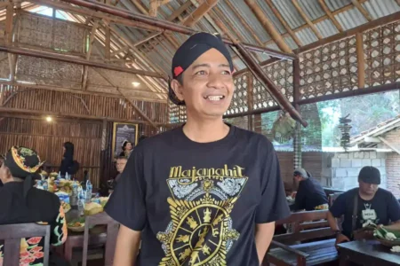 foto beritajatim