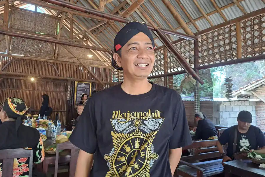 foto beritajatim
