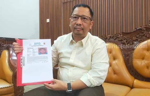 foto beritajatim
