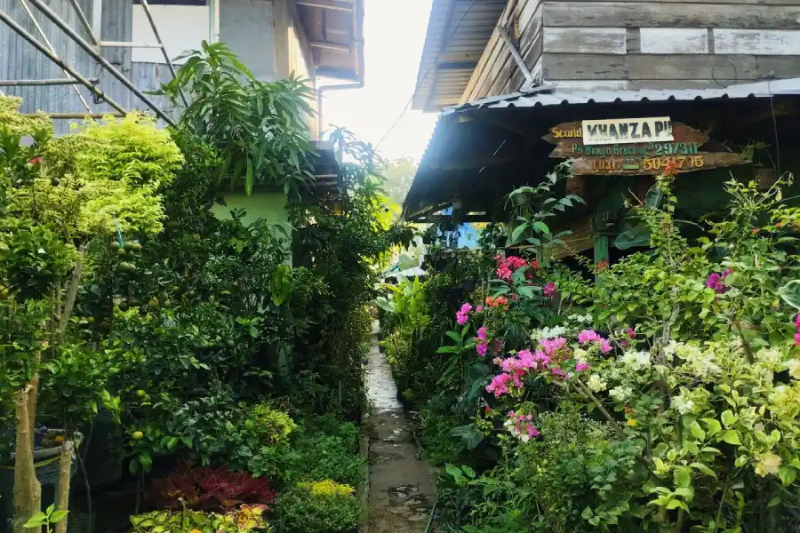 foto beritajatim