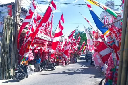 foto berita jatim