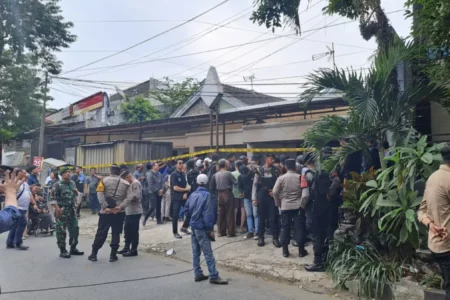 foto beritajatim