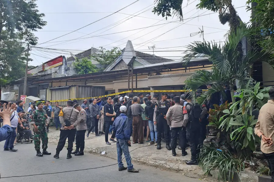 foto beritajatim