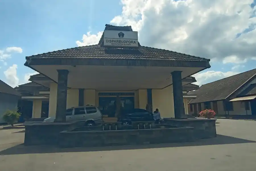 foto beritajatim