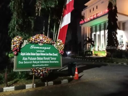 foto beritajatim
