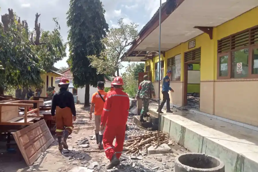foto beritajatim