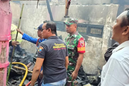 foto beritajatim