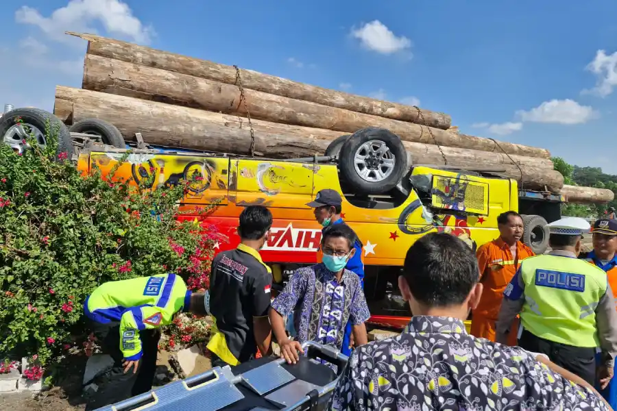 foto beritajatim
