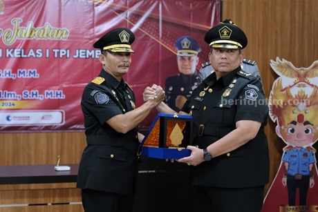 foto beritajatim