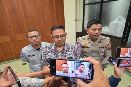 foto beritajatim