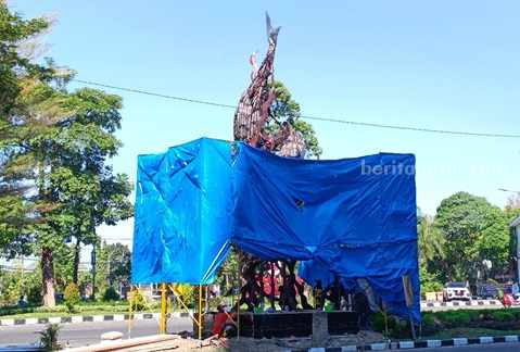 foto beritajatim
