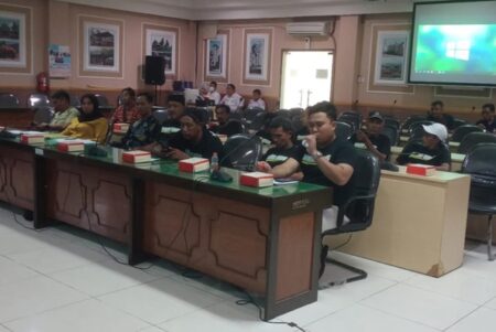 foto beritajatim