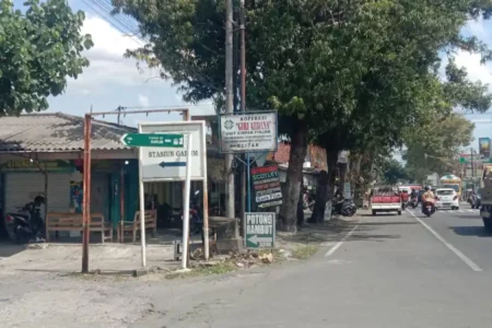 foto beritajatim