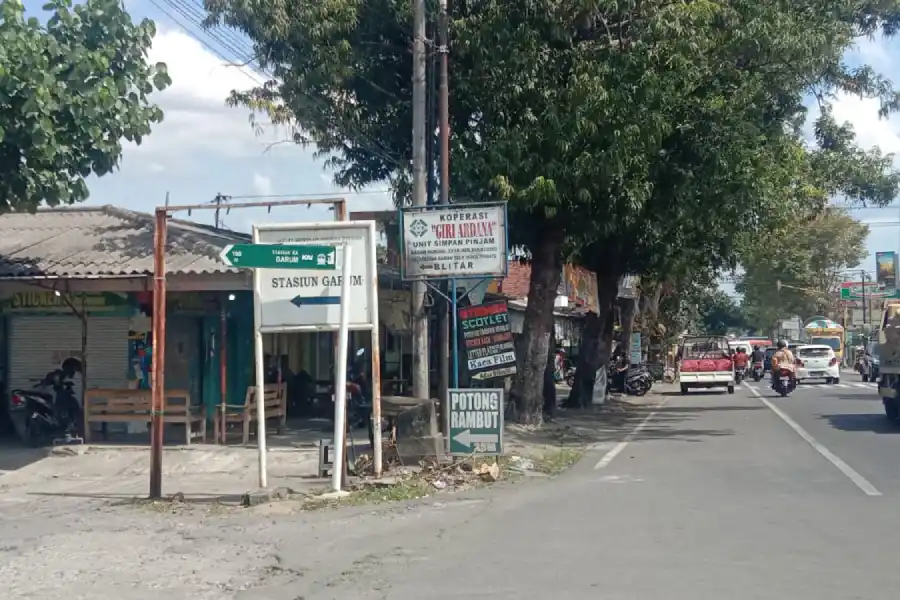 foto beritajatim
