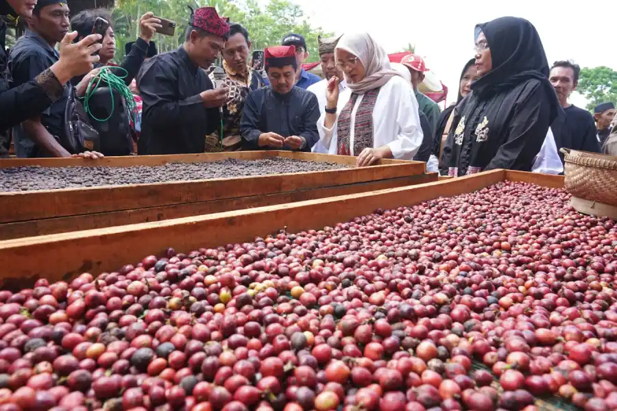foto berita jatim