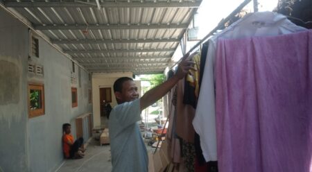 foto beritajatim