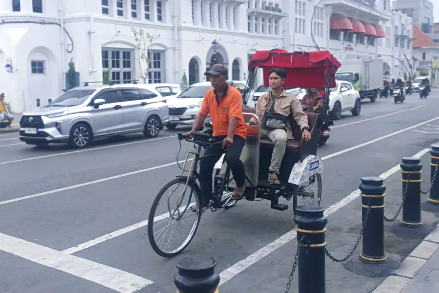 foto beritajatim