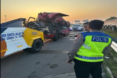 laka Tol solo