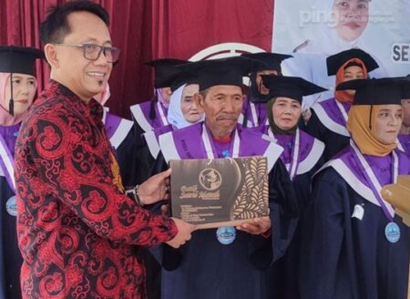 foto beritajatim