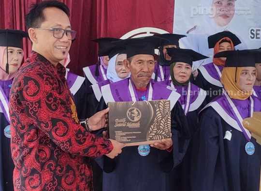 foto beritajatim