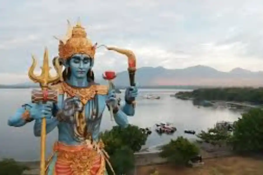 Liburan Seru dari Jember ke Bali Budget Minim, Ini Caranya foto beritajatim