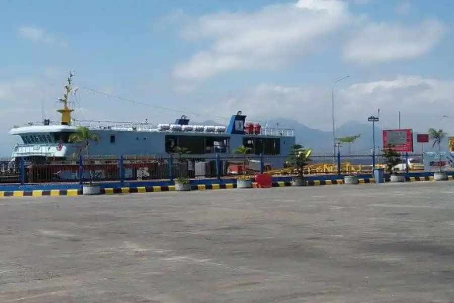 foto beritajatim