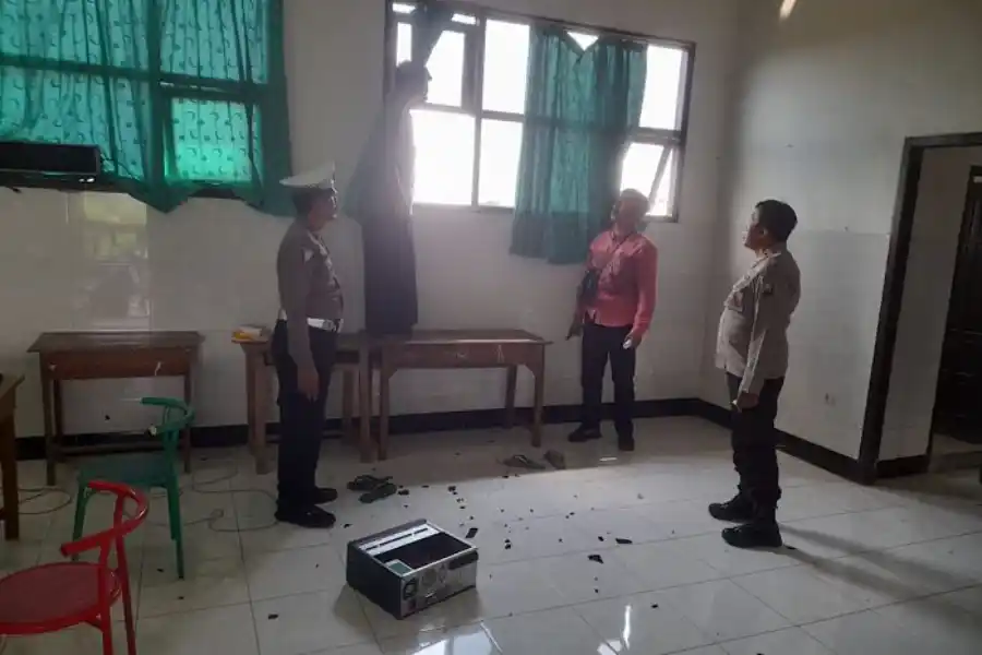foto beritajatim
