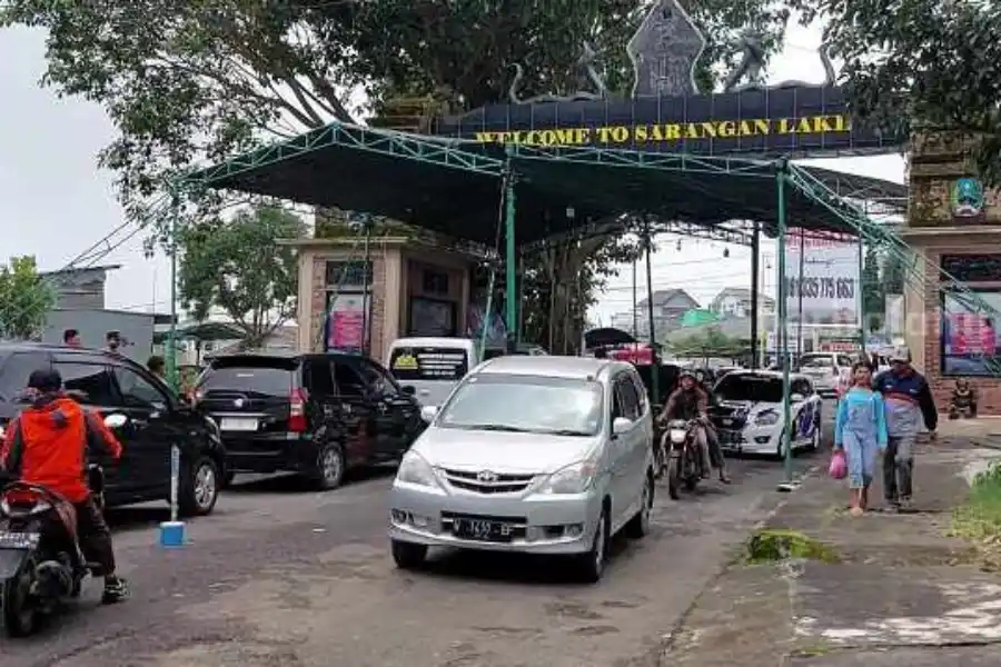 foto beritajatim