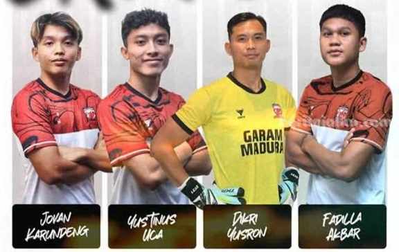 foto beritajatim