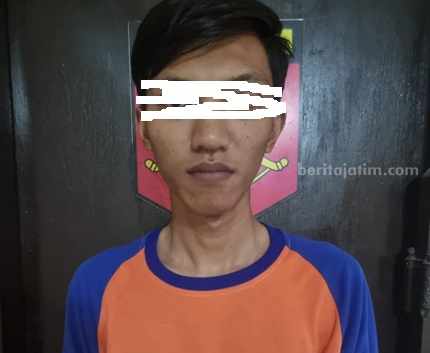 foto beritajatim
